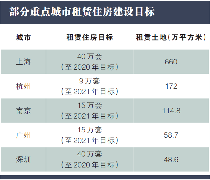 新澳資彩長期免費資料,新澳資彩長期免費資料，探索與解析