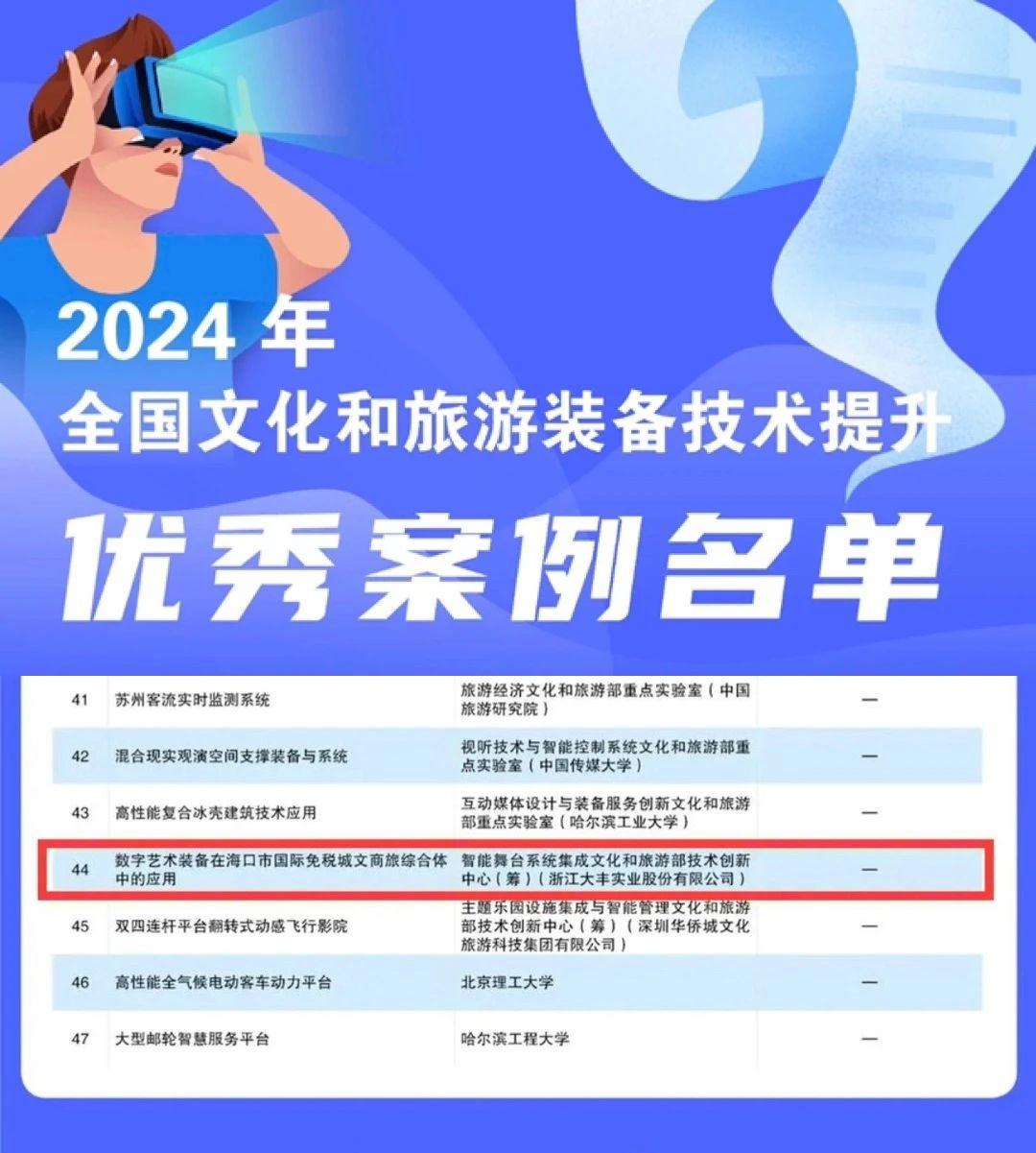 第1951頁