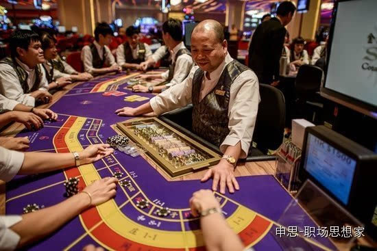 澳門(mén)一碼一碼100準(zhǔn)確官方,澳門(mén)一碼一碼100準(zhǔn)確官方，揭秘與探索真實(shí)的澳門(mén)彩票世界
