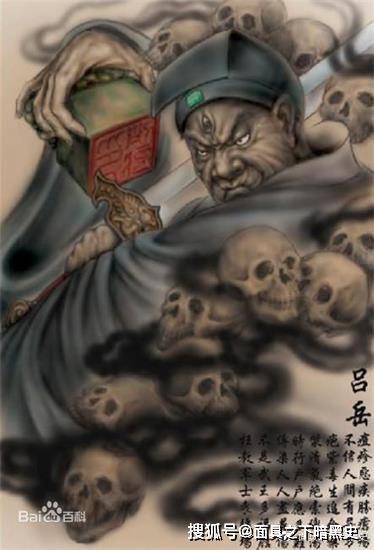 澳門一碼一肖100準(zhǔn)王中鬼谷子,澳門一碼一肖與鬼谷子預(yù)測(cè)之神秘聯(lián)系，探尋精準(zhǔn)王者的奧秘