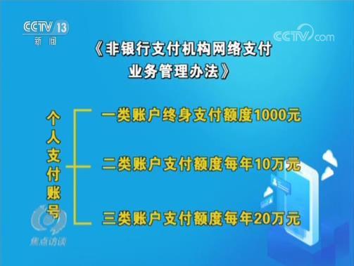 澳門一肖一碼100‰,澳門一肖一碼，揭秘背后的秘密與真相（100%準確預(yù)測？）