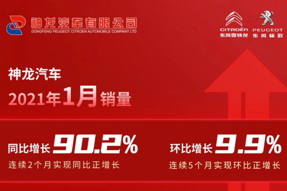2025年新奧門免費(fèi)資料17期,探索未來之門，揭秘澳門免費(fèi)資料的重要性與趨勢（第17期）