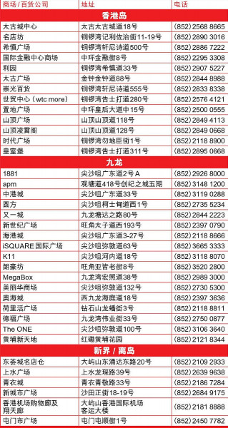 澳門彩開獎(jiǎng)結(jié)果2025開獎(jiǎng)記錄,澳門彩開獎(jiǎng)結(jié)果及2025年開獎(jiǎng)記錄深度解析