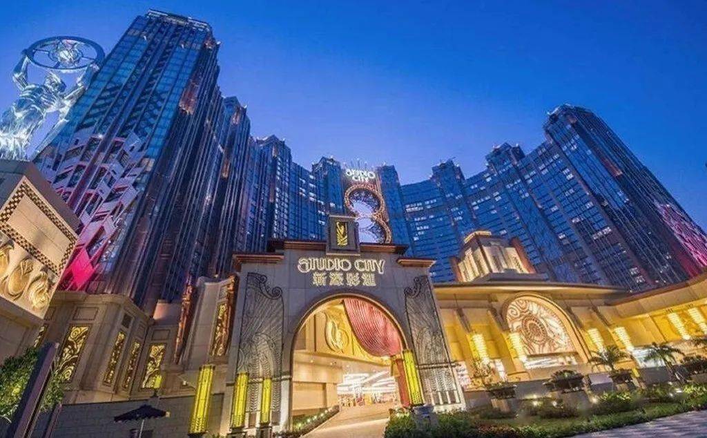澳門(mén)最精準(zhǔn)正最精準(zhǔn)龍門(mén)客棧圖庫(kù),澳門(mén)最精準(zhǔn)正最精準(zhǔn)龍門(mén)客棧圖庫(kù)，探索與體驗(yàn)