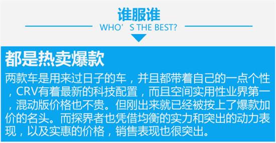 新澳精準資料免費提供208期,新澳精準資料免費提供，探索第208期的奧秘與價值