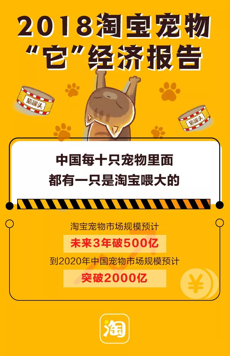 澳門2025正版免費(fèi)資,澳門2025正版免費(fèi)資訊，探索未來的機(jī)遇與挑戰(zhàn)