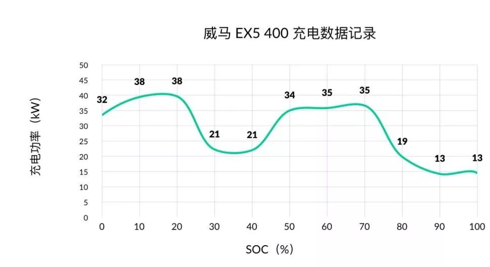 2025澳門特馬今晚開獎(jiǎng)56期的,澳門特馬今晚開獎(jiǎng)第56期，期待與驚喜的交匯之夜