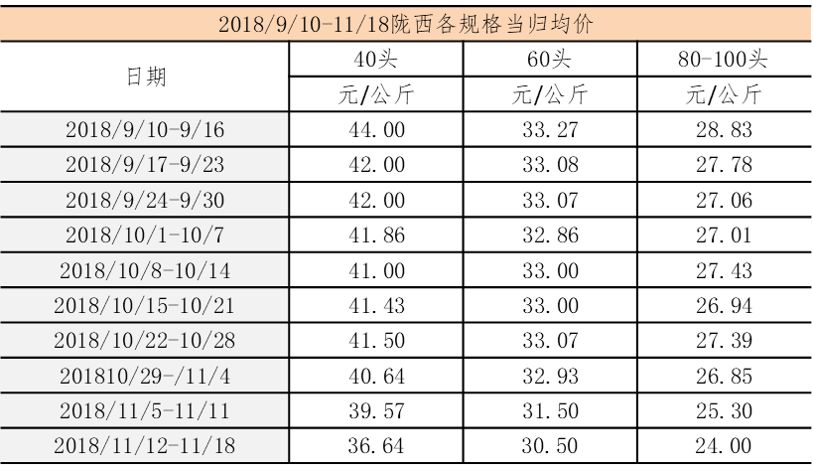 2025香港內部正版大全149期 01-07-10-19-44-49S：37,探索香港內部正版大全，一場數(shù)字與未來的交匯之旅（第149期特別報道）