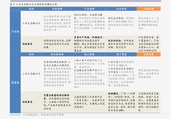 新奧2025年免費(fèi)資料大全,新奧2025年免費(fèi)資料大全匯總027期 01-24-34-35-41-44X：29,新奧2025年免費(fèi)資料大全匯總，深度解析與前瞻性展望（第027期）