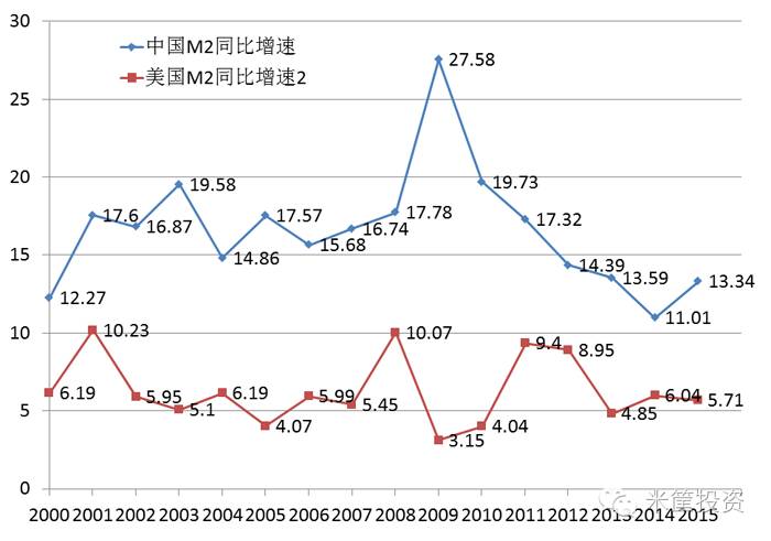 新澳門彩歷史開獎記錄走勢圖025期 02-03-15-17-18-31Q：38,新澳門彩歷史開獎記錄走勢圖深度解析，第025期的獨特魅力與預測趨勢