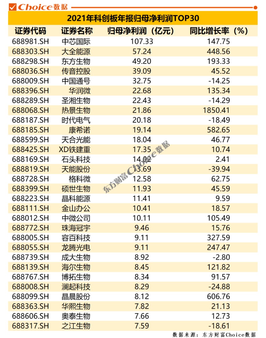 2025年香l港正版資料009期 11-16-23-42-43-45A：40,探索2025年香港正版資料第009期，數(shù)字組合的魅力與未來展望