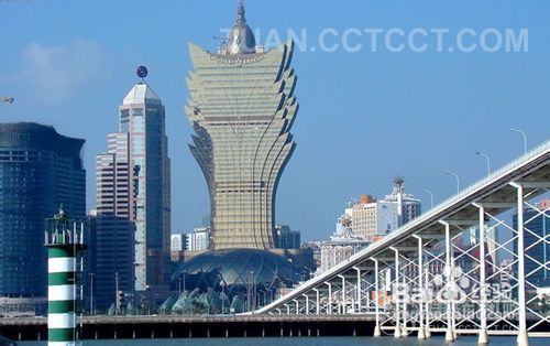 新澳門資料大全正版資料2023142期 06-14-18-22-29-30L：01,新澳門資料大全正版資料解析，探索2023年第142期的奧秘（關(guān)鍵詞，新澳門資料大全正版資料、期數(shù)、號(hào)碼）