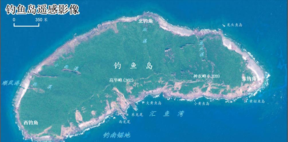 2025香港正版資料免費大全精準(zhǔn)123期 10-20-30-38-40-45F：03,探索香港正版資料大全——精準(zhǔn)預(yù)測與深度解析（第123期特別報道）