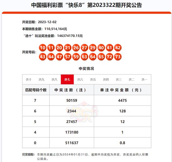 檸檬黃 第3頁