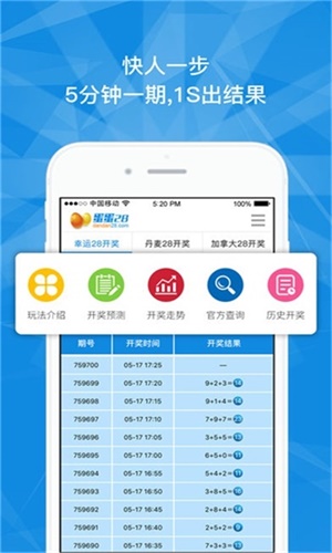 新澳門資料大全正版資料2025年免費下載,家野中特033期 04-06-08-30-32-42U：21,新澳門資料大全正版資料2025年免費下載——家野中特033期揭秘與深度探索