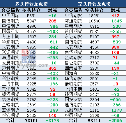 最準(zhǔn)一碼一肖100%089期 02-25-28-37-44-48H：21,探索最準(zhǔn)一碼一肖，100%預(yù)測背后的秘密與解析
