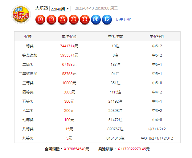 香港免費(fèi)公開資料大全029期 16-09-04-40-24-26T：18,香港免費(fèi)公開資料大全第029期深度解析，時(shí)間標(biāo)記為16-09-04-40-24-26T的獨(dú)家資訊概覽