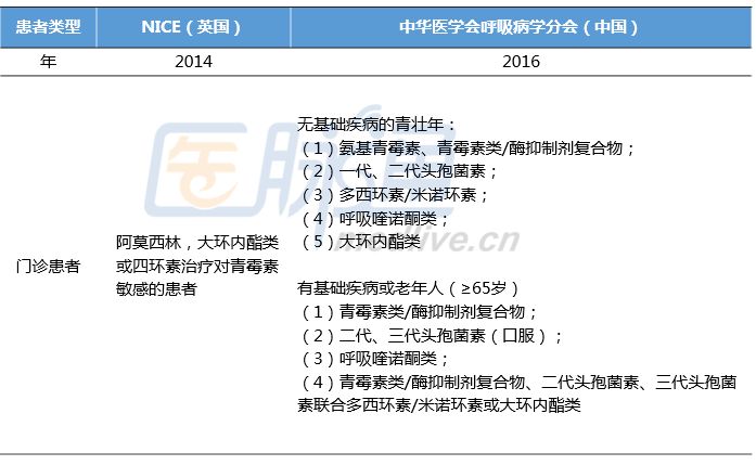 2025新奧免費資料031期 34-02-14-36-10-45T：41,探索新奧世界，揭秘免費資料中的奧秘——以第031期為例