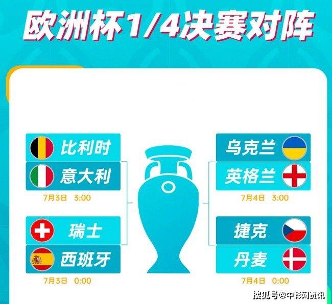 2025年2月 第20頁