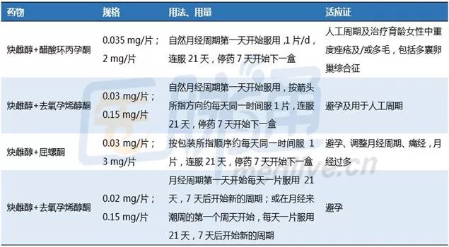 新奧門天天開獎(jiǎng)資料大全079期 05-14-18-31-39-41U：34,新奧門天天開獎(jiǎng)資料解析，079期開獎(jiǎng)數(shù)據(jù)深度探討