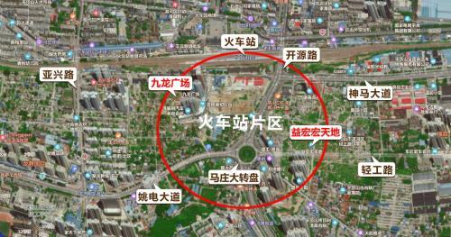 香港九龍圖庫彩圖49今天圖117期 07-13-17-23-43-46U：41,香港九龍圖庫彩圖解析，第49期圖庫中的第117期彩圖深度解讀（關(guān)鍵詞，07-13-17-23-43-46U，41）