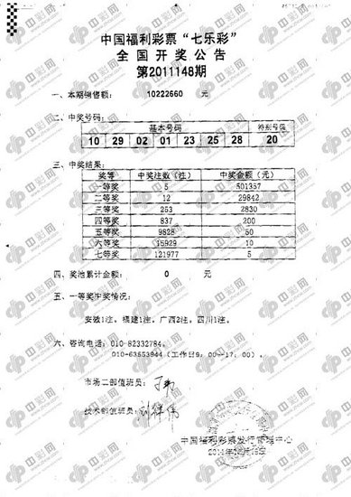 王中王王中王免費(fèi)資料一057期 03-15-38-45-48-49F：45,王中王免費(fèi)資料一057期，探索與揭秘