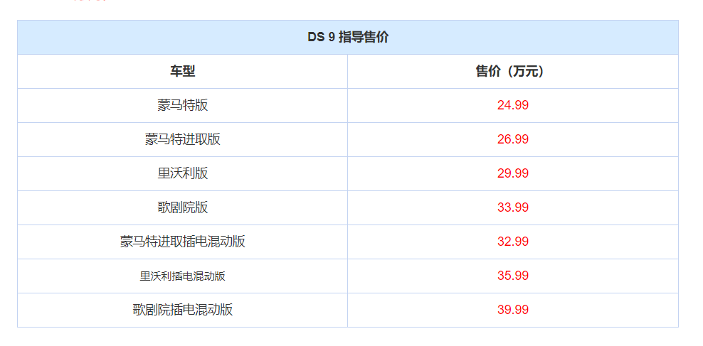 2025澳門特馬今晚開獎5858cm039期 12-13-14-37-41-47Q：14,探索澳門特馬世界的奧秘，聚焦今晚開獎的CM039期與數字背后的故事