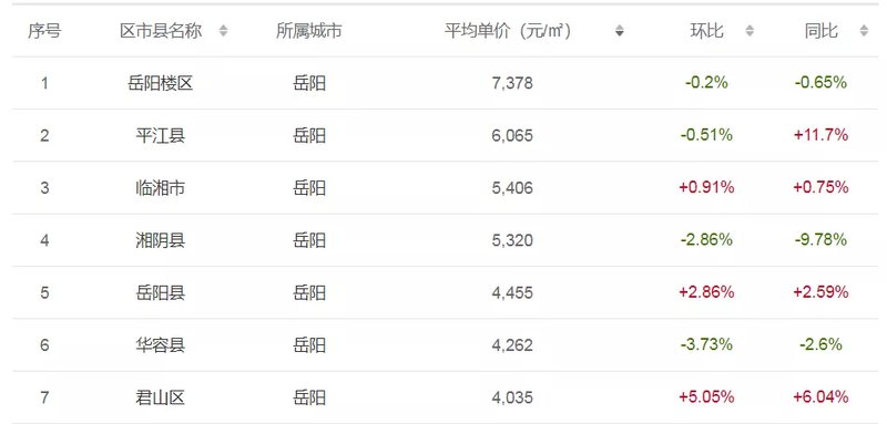 2025年新澳門天天開好彩105期 12-14-27-35-38-45G：34,探索新澳門彩市，2025年天天好彩的期待與策略