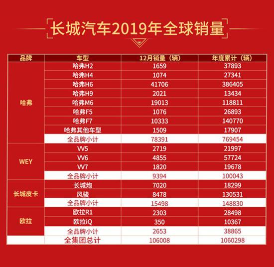 24年新奧精準全年免費資料105期 11-14-21-39-41-47B：16,探索新奧精準全年免費資料，揭秘第105期及特定號碼組合的秘密