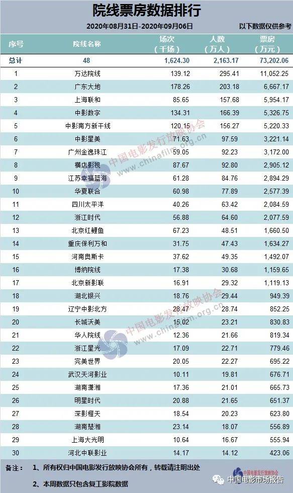 澳門6合開獎結(jié)果+開獎記錄094期 15-31-36-43-46-47S：10,澳門六合開獎結(jié)果與開獎記錄分析——以第094期為例（包含關(guān)鍵詞，15-31-36-43-46-47）
