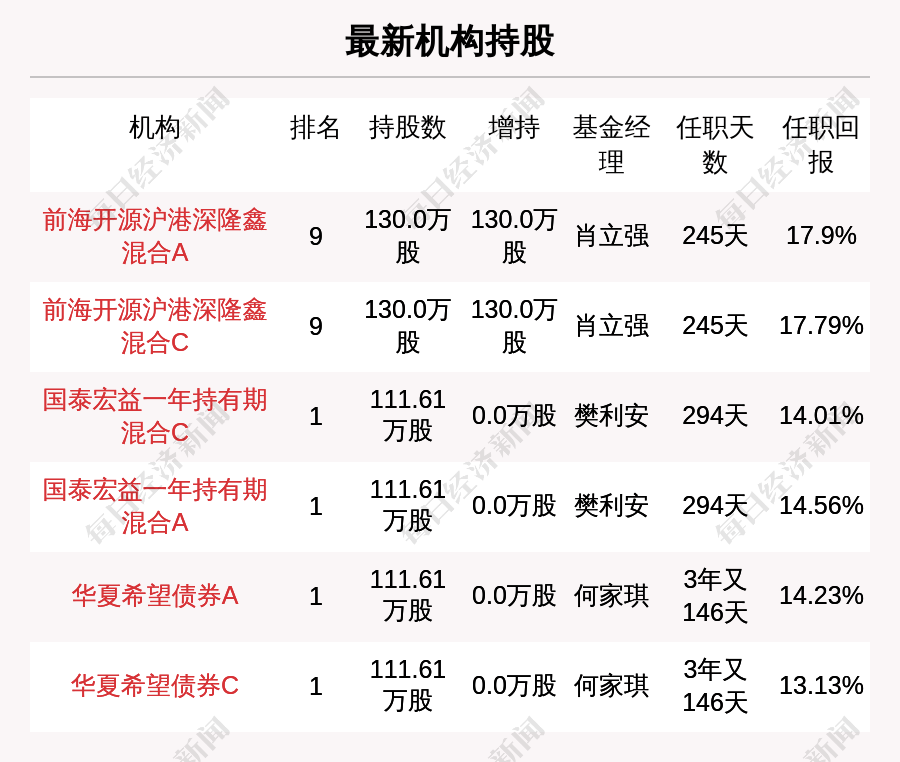 精準(zhǔn)一肖 00%準(zhǔn)確精準(zhǔn)的含義024期 05-07-09-25-39-45B：30,精準(zhǔn)一肖，揭秘百分之百準(zhǔn)確預(yù)測的含義與秘密