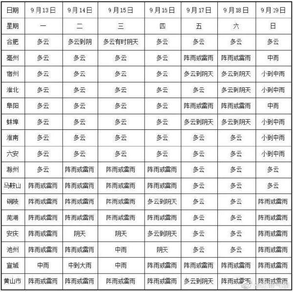 精準(zhǔn)一肖100%準(zhǔn)確精準(zhǔn)的含義147期 04-06-07-35-38-44C：28,精準(zhǔn)一肖，揭秘預(yù)測(cè)背后的神秘面紗與追求百分之百準(zhǔn)確性的挑戰(zhàn)