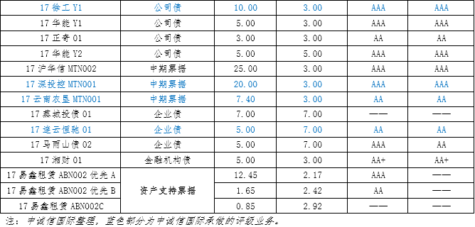 澳門一碼一碼100準確2025047期 01-02-04-24-30-43B：19,澳門一碼一碼精準預測，探索彩票背后的秘密與期待