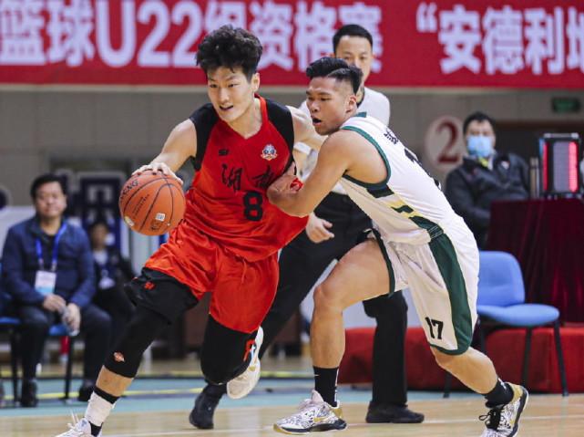 天天開澳門天天開獎(jiǎng)歷史記錄103期 08-19-34-43-46-49L：06,天天開澳門天天開獎(jiǎng)歷史記錄第103期深度解析，從數(shù)字窺探背后的故事與趨勢