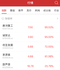 新奧長(zhǎng)期免費(fèi)資料大全三肖010期 07-45-01-34-26-49T：22,新奧長(zhǎng)期免費(fèi)資料大全，揭秘三肖010期秘密與數(shù)字背后的故事