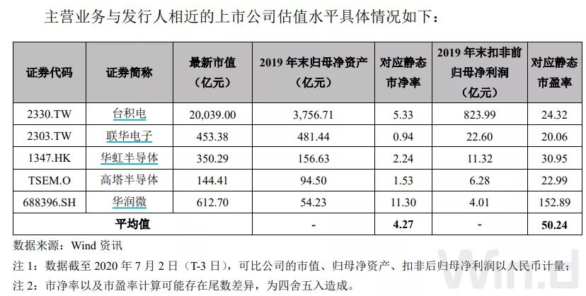 2025新澳門原料免費079期 11-12-21-24-27-31W：06,探索澳門未來，新原料的機(jī)遇與挑戰(zhàn)（澳門原料免費079期深度解析）
