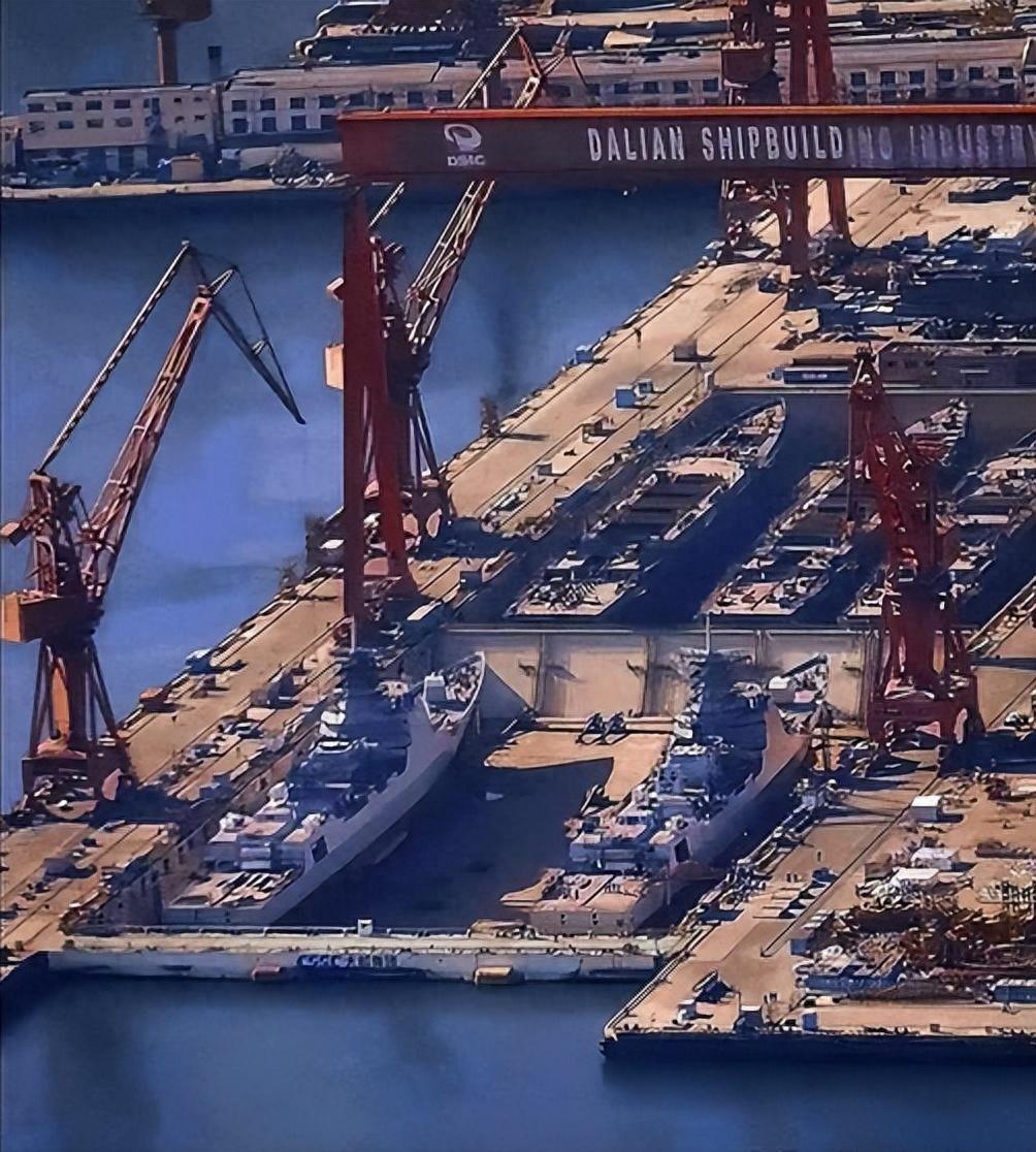 2025年正版資料免費(fèi)大全一肖052期 25-39-14-46-07-12T：23,探索未來資料庫(kù)，2025年正版資料免費(fèi)大全一肖052期深度解析