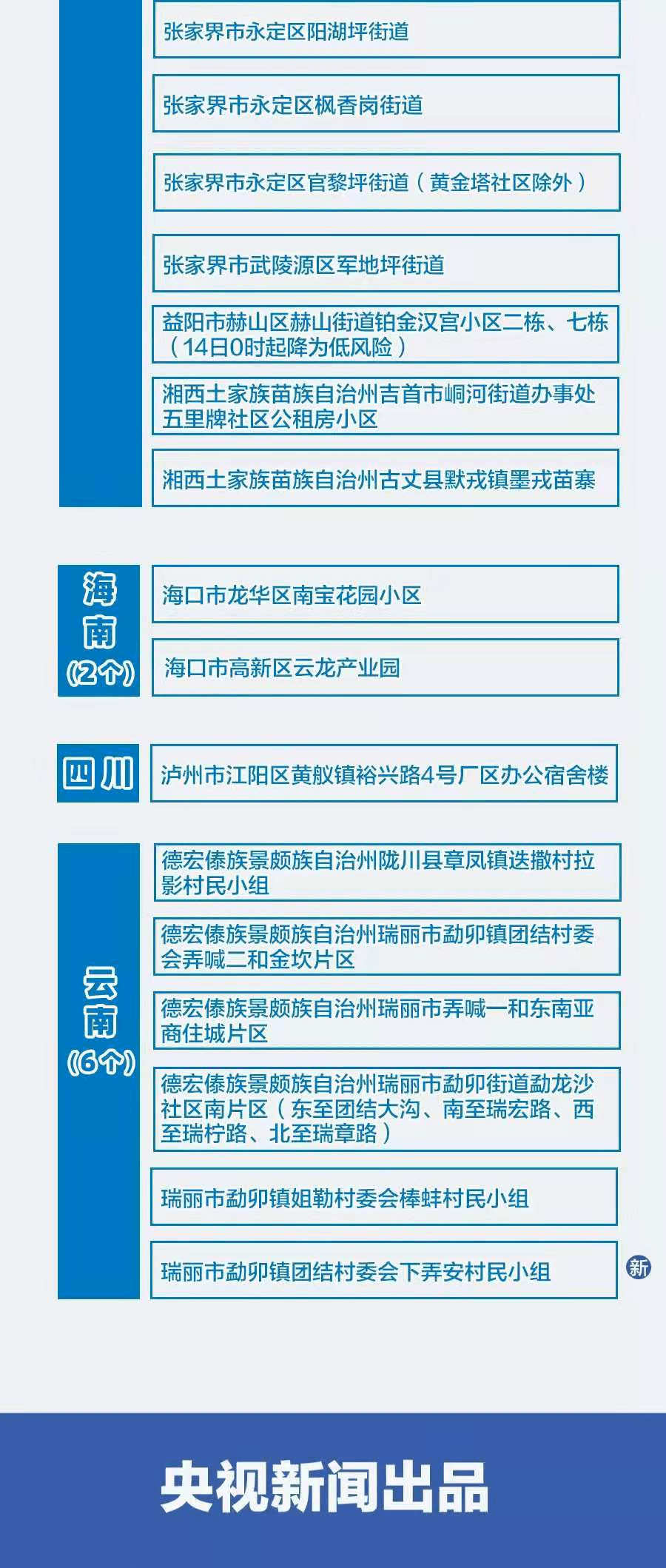 新澳門2025年正版馬表056期 13-19-42-27-06-16T：35,新澳門2025年正版馬表深度解析，056期的數(shù)字奧秘與未來趨勢預(yù)測