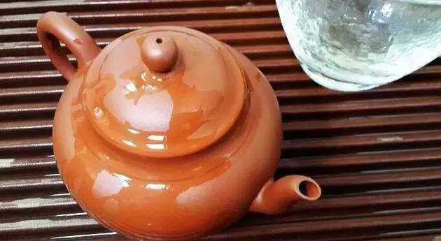 萬眾一心 第3頁