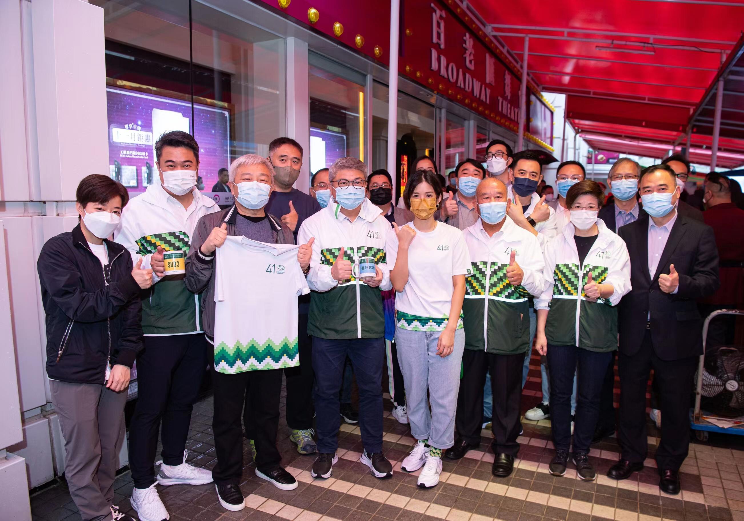 澳門一碼一肖一特一中Ta幾si005期 17-18-19-31-32-40X：47,澳門一碼一肖一特一中，探索數(shù)字背后的神秘與魅力