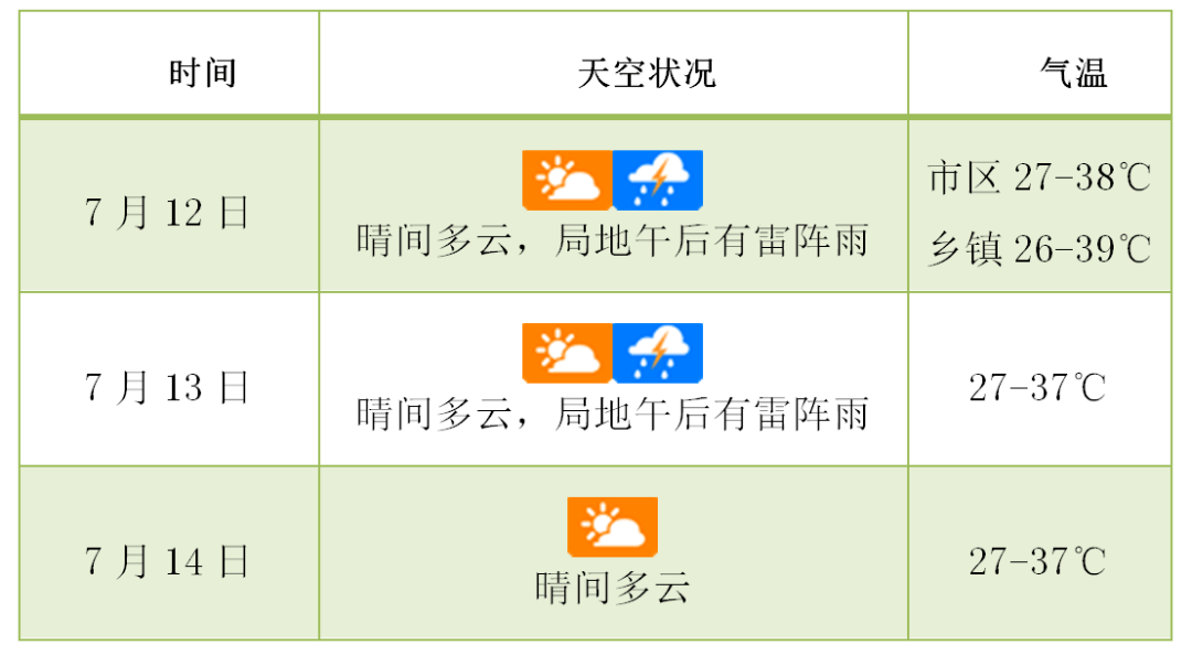 2025年管家婆100%中獎094期 10-12-28-34-35-49A：40,探索幸運之門，關(guān)于2025年管家婆彩票第094期的中獎奧秘與解析（內(nèi)含中獎號碼預(yù)測）