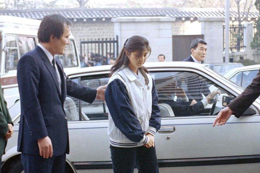 澳門一碼一肖一特一中直播結(jié)果115期 05-08-09-11-37-44D：10,澳門一碼一肖一特一中直播結(jié)果第115期揭曉，深度解讀與預(yù)測分析