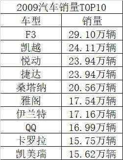 2025新奧資料免費精準096期 14-47-09-02-42-21T：31,探索新奧資料，免費精準獲取2025年第096期數(shù)據(jù)的關鍵信息