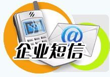 澳門管家婆100%精準準確070期 17-24-27-30-31-36B：36,澳門管家婆精準預(yù)測，揭秘數(shù)字背后的秘密與策略分析（第070期）