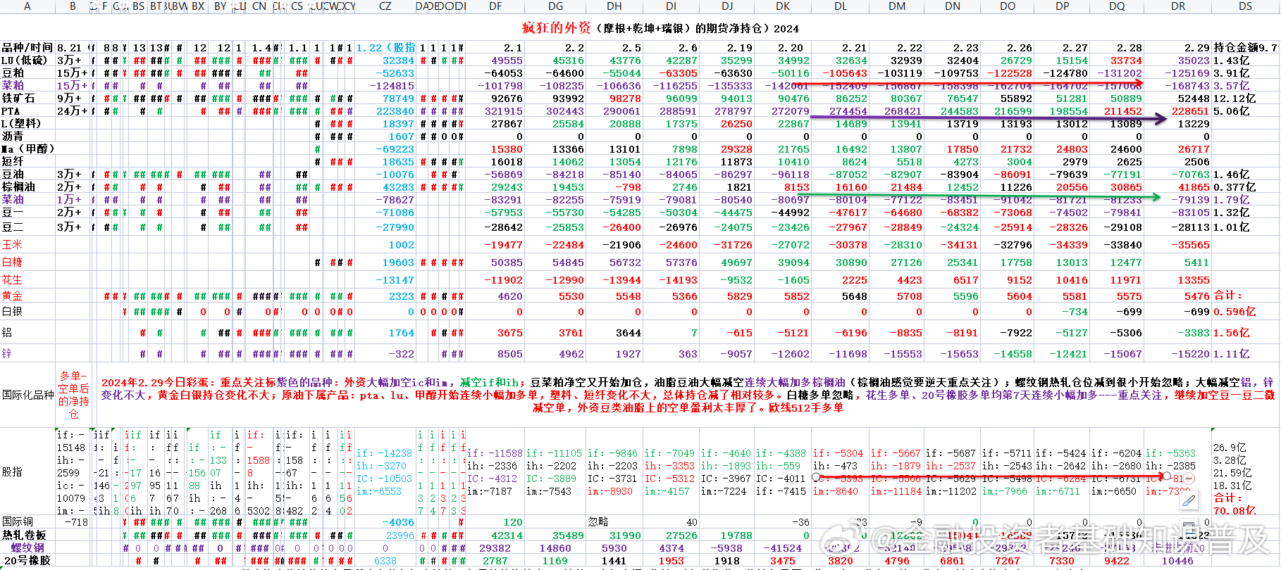 2025年生肖碼表圖094期 01-07-09-12-19-23P：36,揭秘生肖碼表圖，探索生肖與數(shù)字之間的奧秘——以生肖碼表圖第094期為例