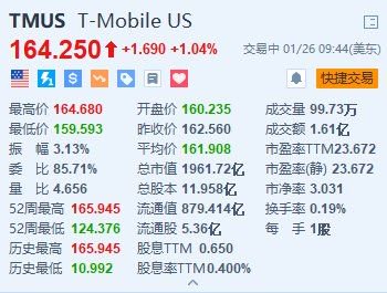 澳門(mén)彩天天期期精準(zhǔn)單雙波色062期 06-16-19-31-37-49M：04,澳門(mén)彩天天期期精準(zhǔn)單雙波色分析——以第062期為例