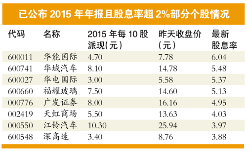 精準(zhǔn)一肖 00%準(zhǔn)確精準(zhǔn)的含義024期 05-07-09-25-39-45B：30,精準(zhǔn)一肖，揭秘百分之百準(zhǔn)確預(yù)測(cè)的含義與秘密