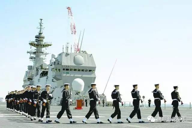 澳門最準(zhǔn)最快的免費(fèi)的093期 04-19-20-32-33-40Q：17,澳門最準(zhǔn)最快的免費(fèi)彩票預(yù)測(cè)，探索數(shù)字與未來(lái)的奧秘（第093期分析）