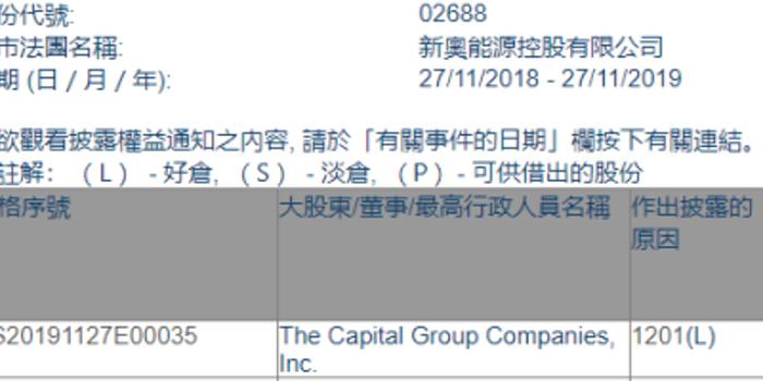2025新奧資料免費(fèi)大全134期 02-04-16-31-33-46M：41,探索未來(lái)，2025新奧資料免費(fèi)大全第134期深度解析及資源概覽