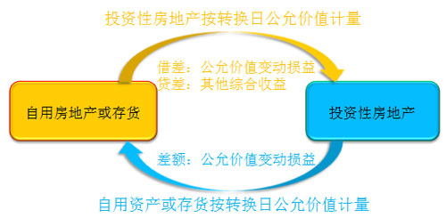管家婆一笑一馬100正確080期 01-07-13-14-43-46M：09,管家婆一笑，一馬當(dāng)先，揭秘第080期彩票秘密與策略